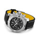 Breitling A13385101B1X2 Avenger Chronograph 43